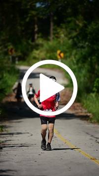 BIB:  <button type="button" onclick="openModal(27273553)" class="btn btn-primary btn-sm float-right" data-toggle="modal" data-target=".modal-high-quality">
                <i class="fa fa-download"></i> Download
                </button>